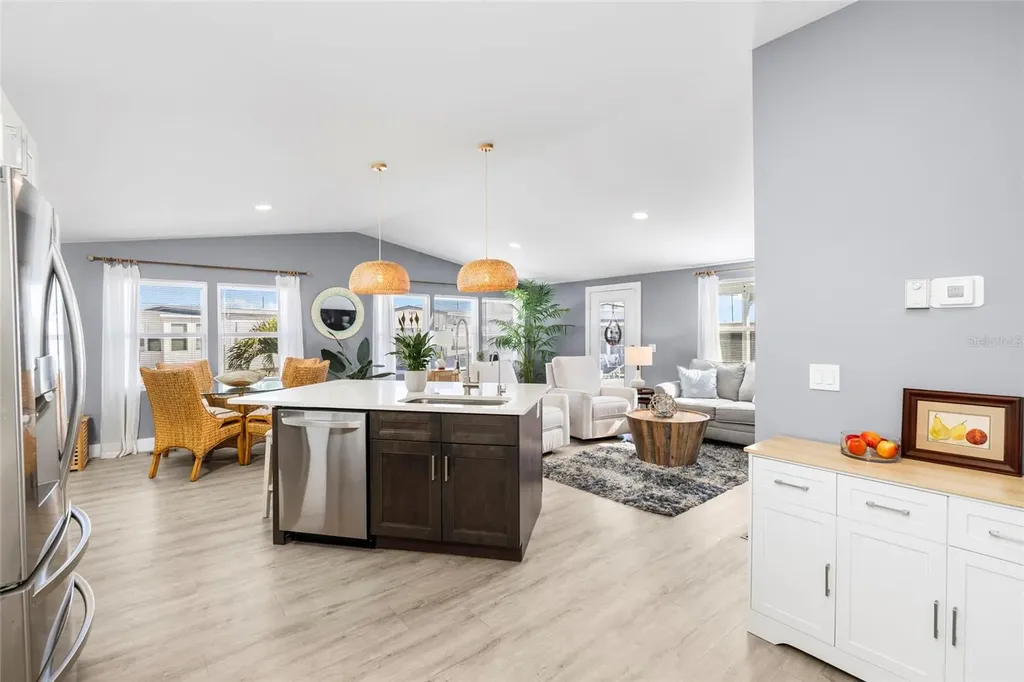 2109 Ohio Avenue Bradenton FL 34207