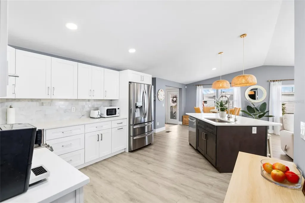 2109 Ohio Avenue Bradenton FL 34207