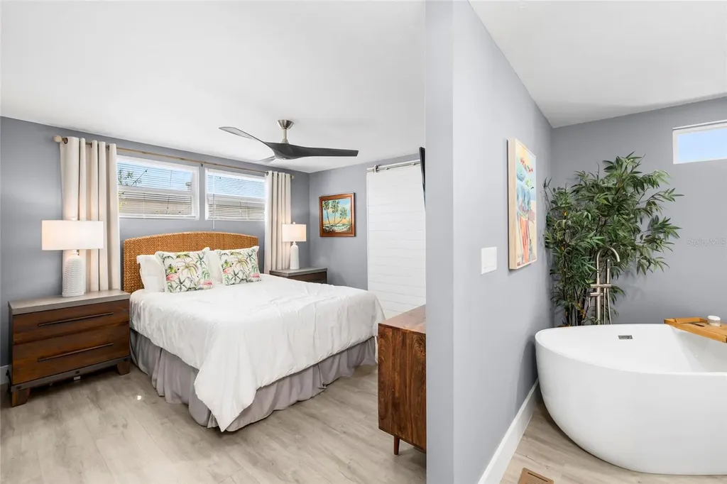 2109 Ohio Avenue Bradenton FL 34207