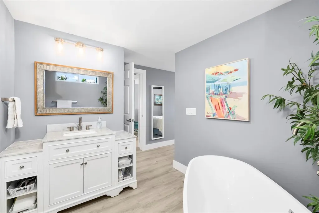 2109 Ohio Avenue Bradenton FL 34207