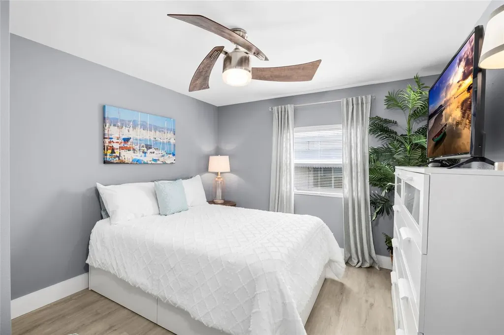 2109 Ohio Avenue Bradenton FL 34207