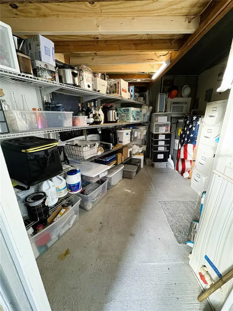 2109 Ohio Avenue Bradenton FL 34207