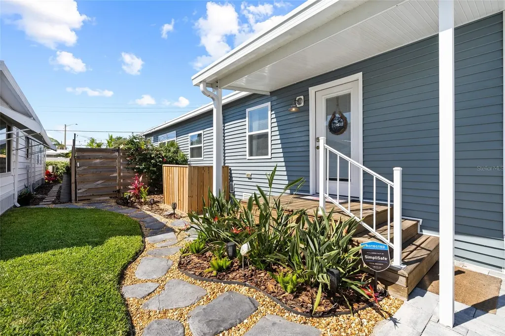 2109 Ohio Avenue Bradenton FL 34207