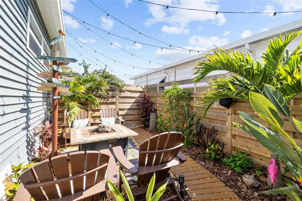 2109 Ohio Avenue Bradenton FL 34207