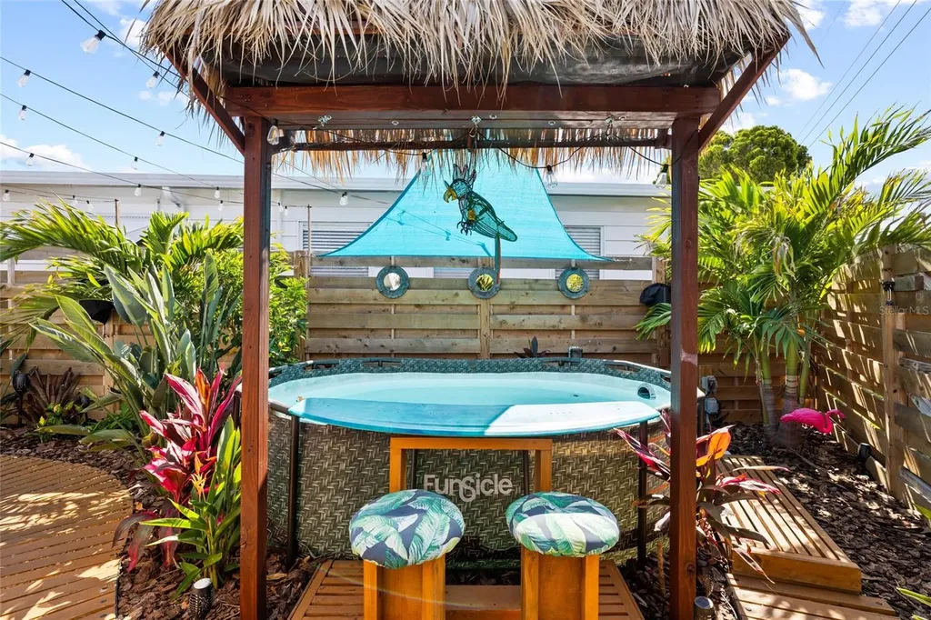 2109 Ohio Avenue Bradenton FL 34207