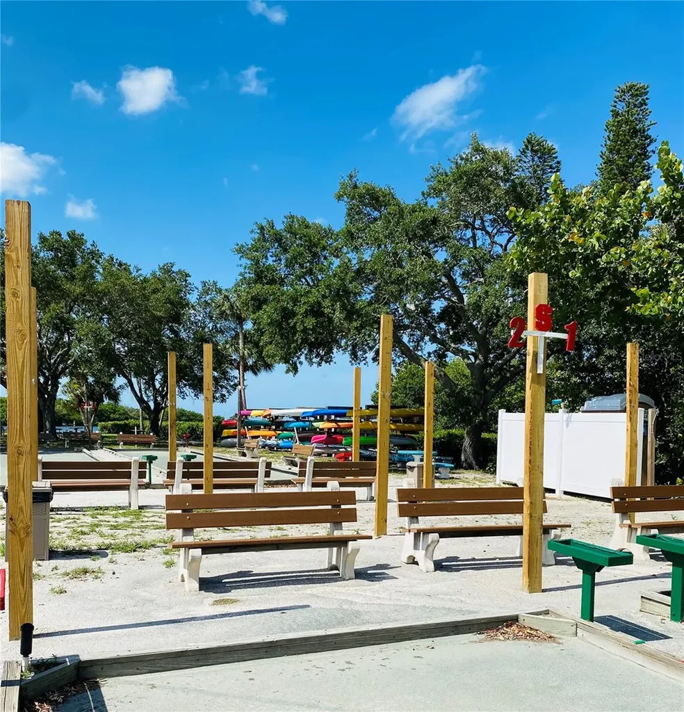2109 Ohio Avenue Bradenton FL 34207