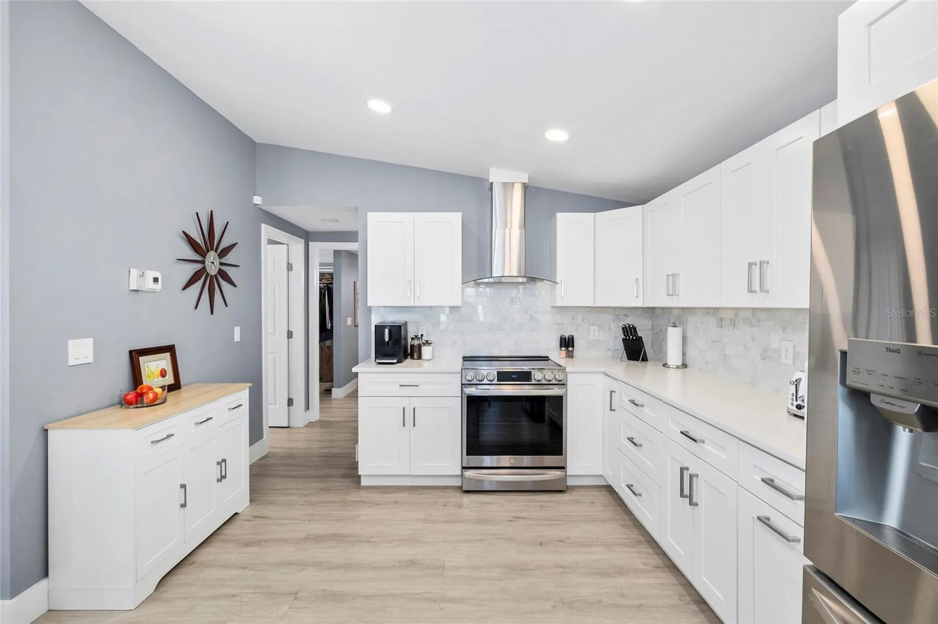2109 Ohio Avenue Bradenton FL 34207