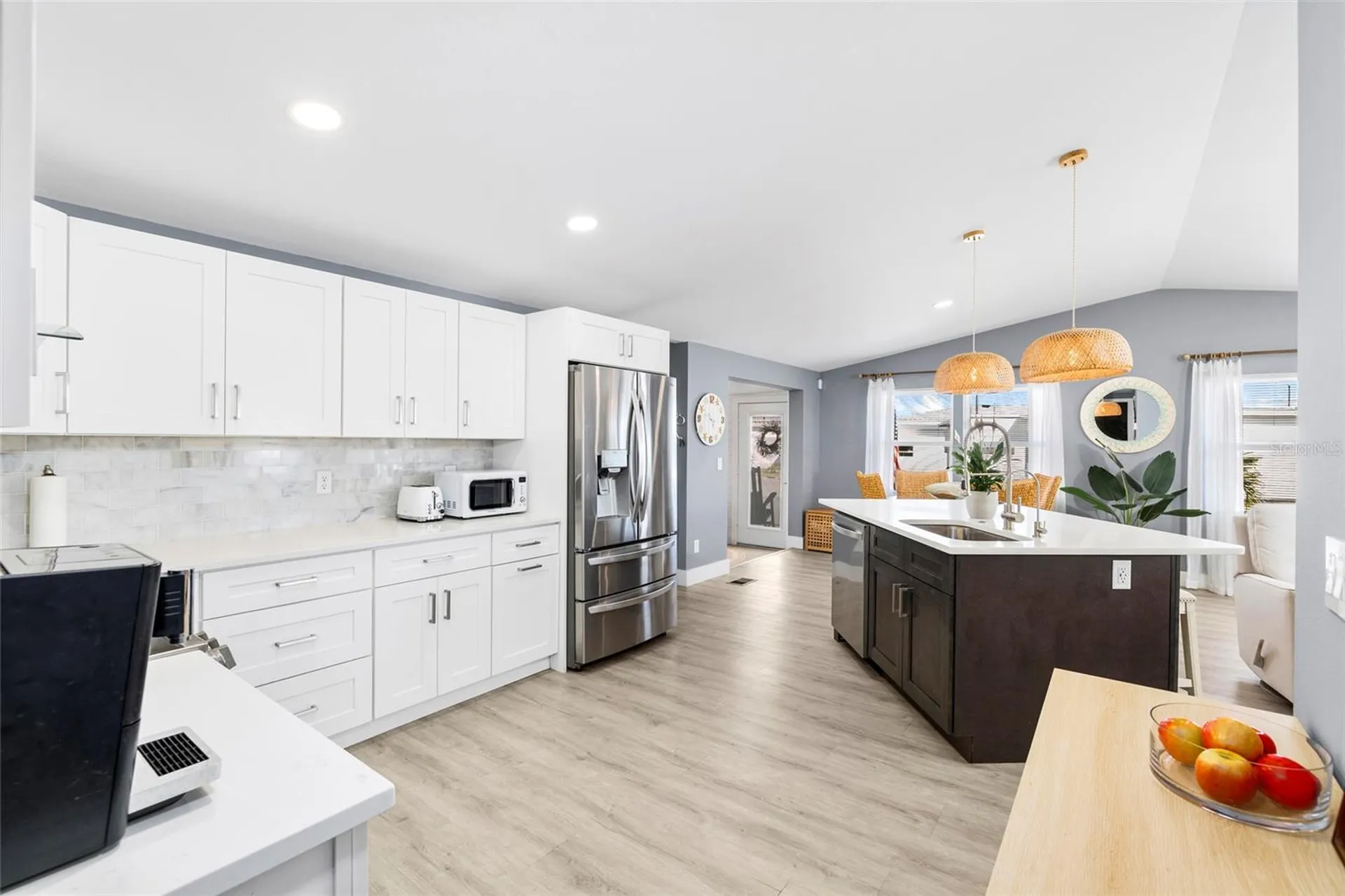 2109 Ohio Avenue Bradenton FL 34207