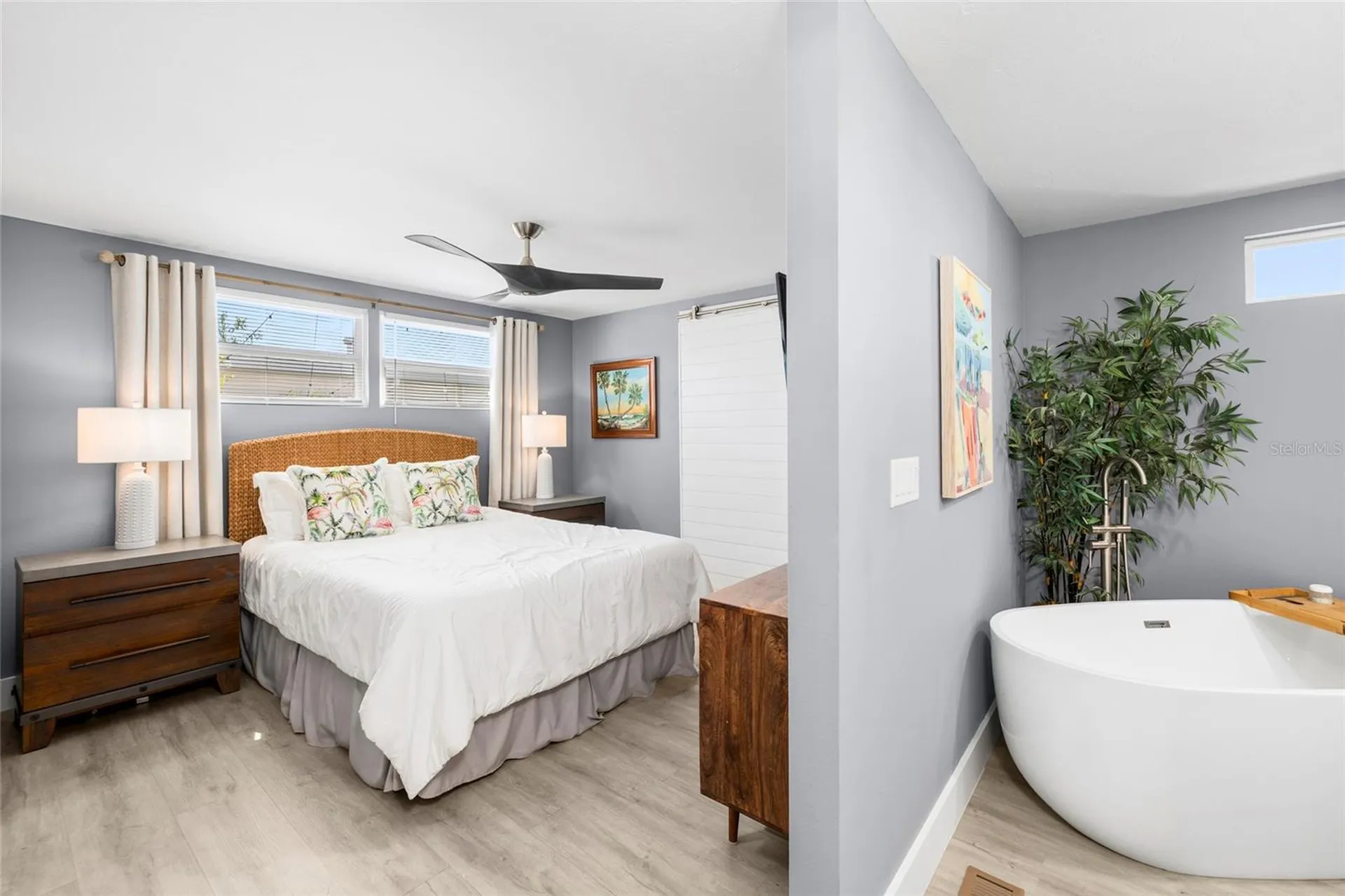 2109 Ohio Avenue Bradenton FL 34207