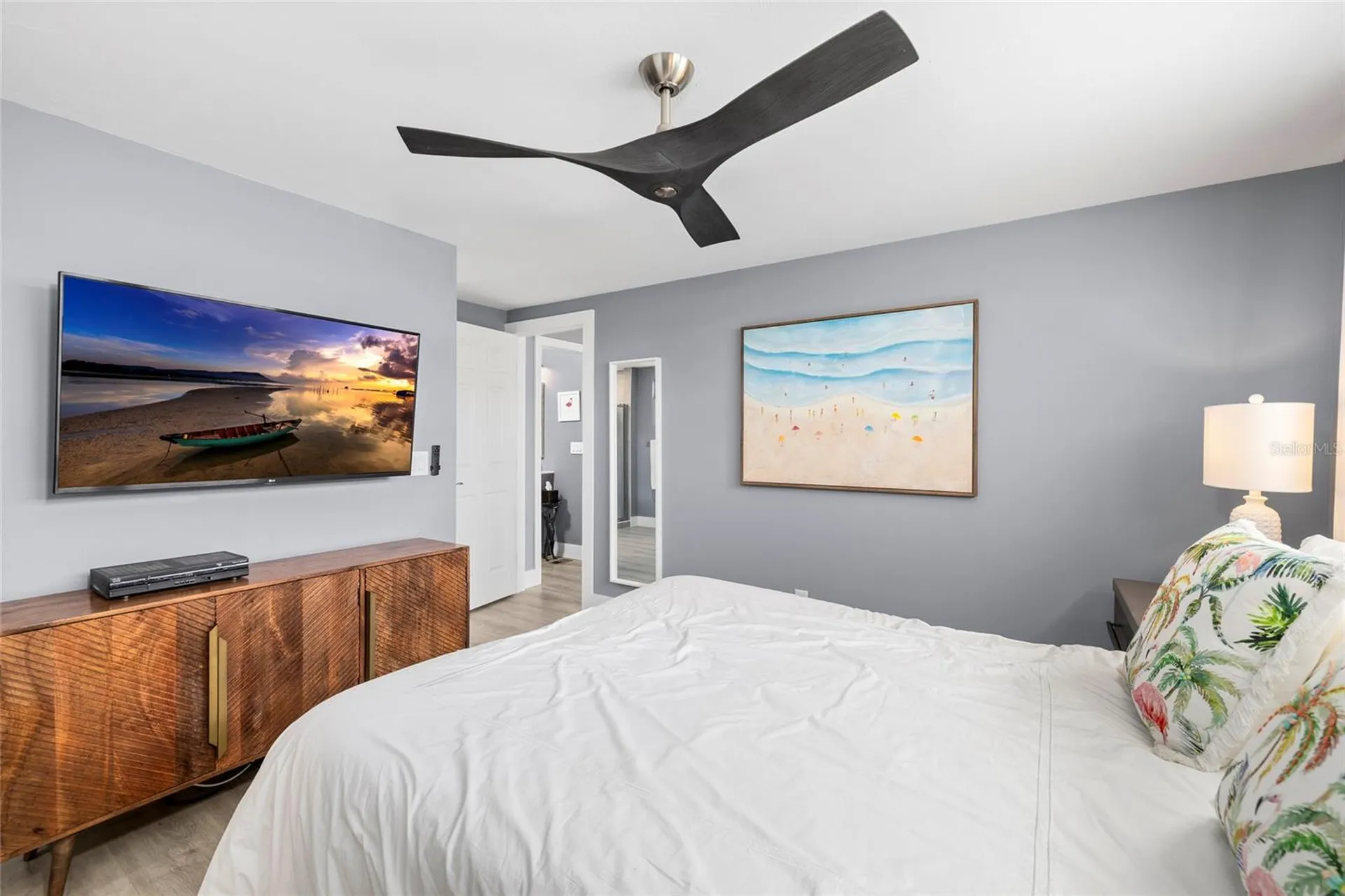 2109 Ohio Avenue Bradenton FL 34207