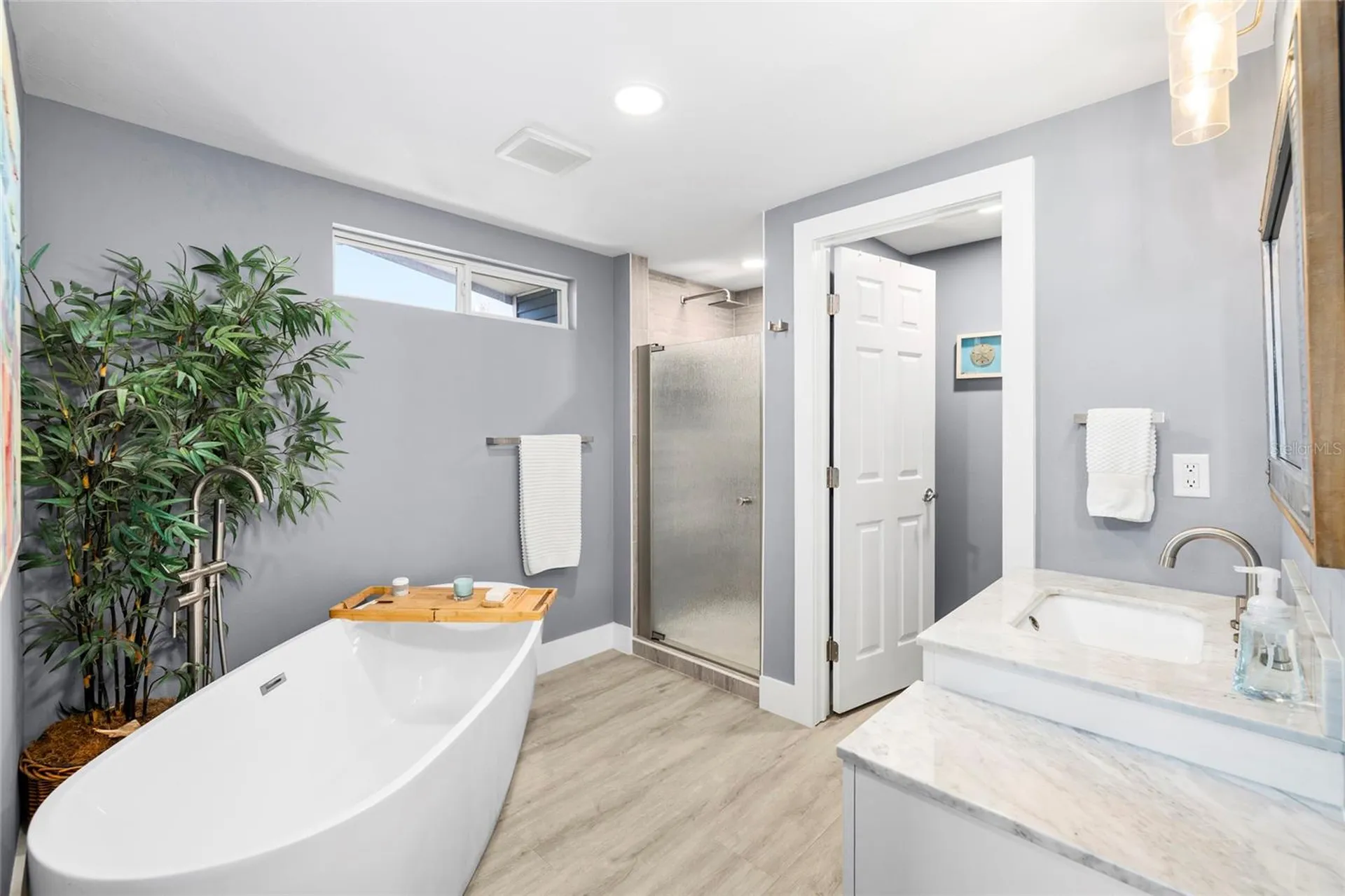 2109 Ohio Avenue Bradenton FL 34207
