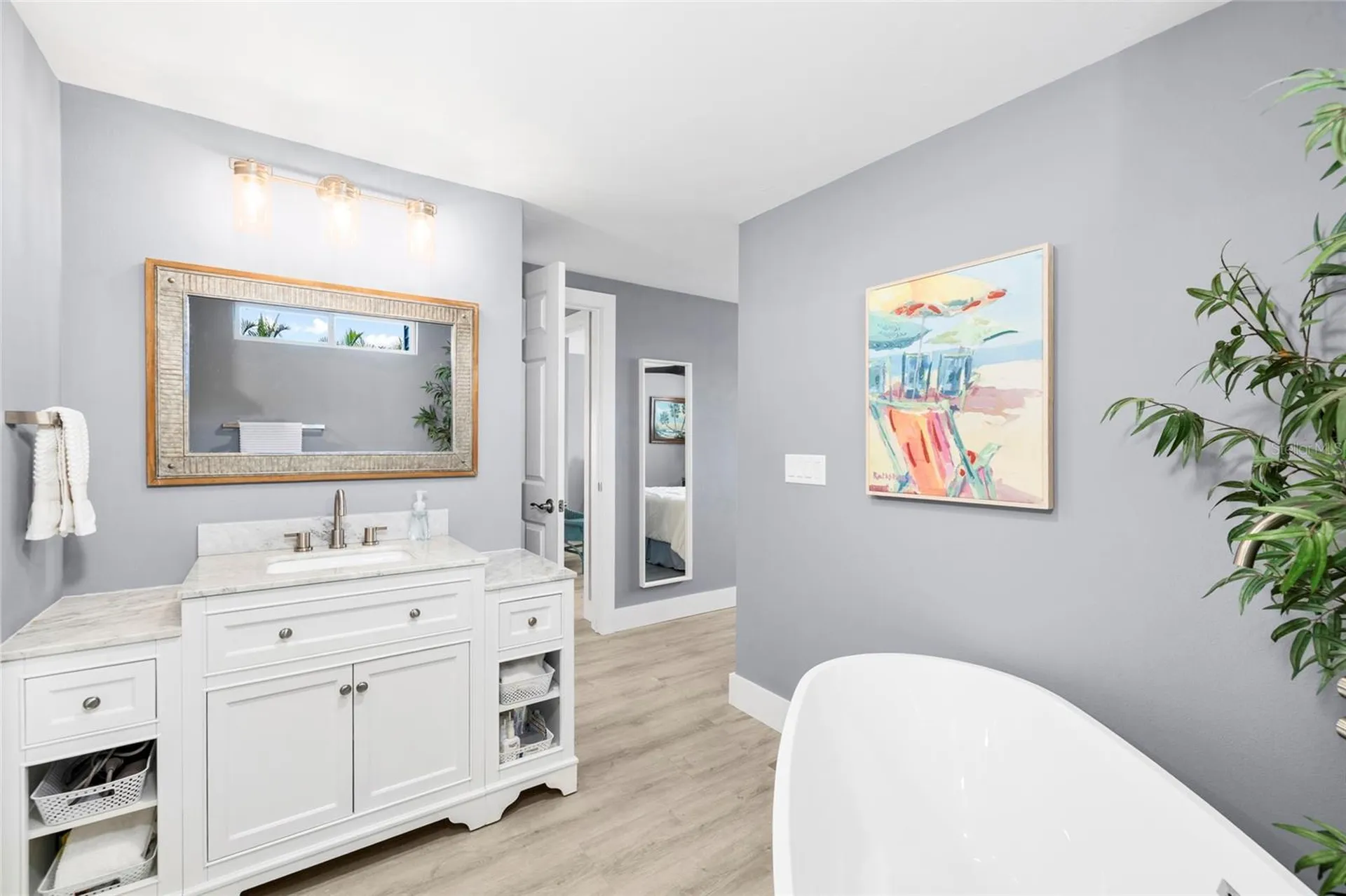 2109 Ohio Avenue Bradenton FL 34207
