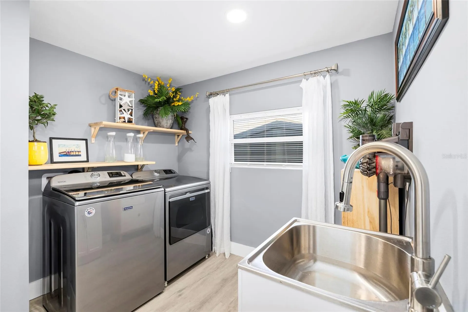 2109 Ohio Avenue Bradenton FL 34207