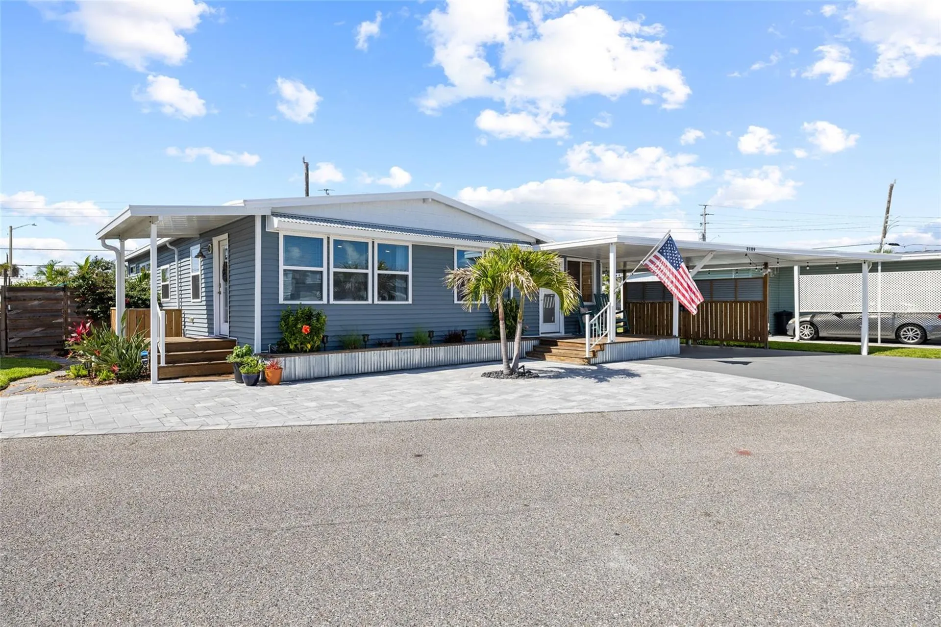2109 Ohio Avenue Bradenton FL 34207