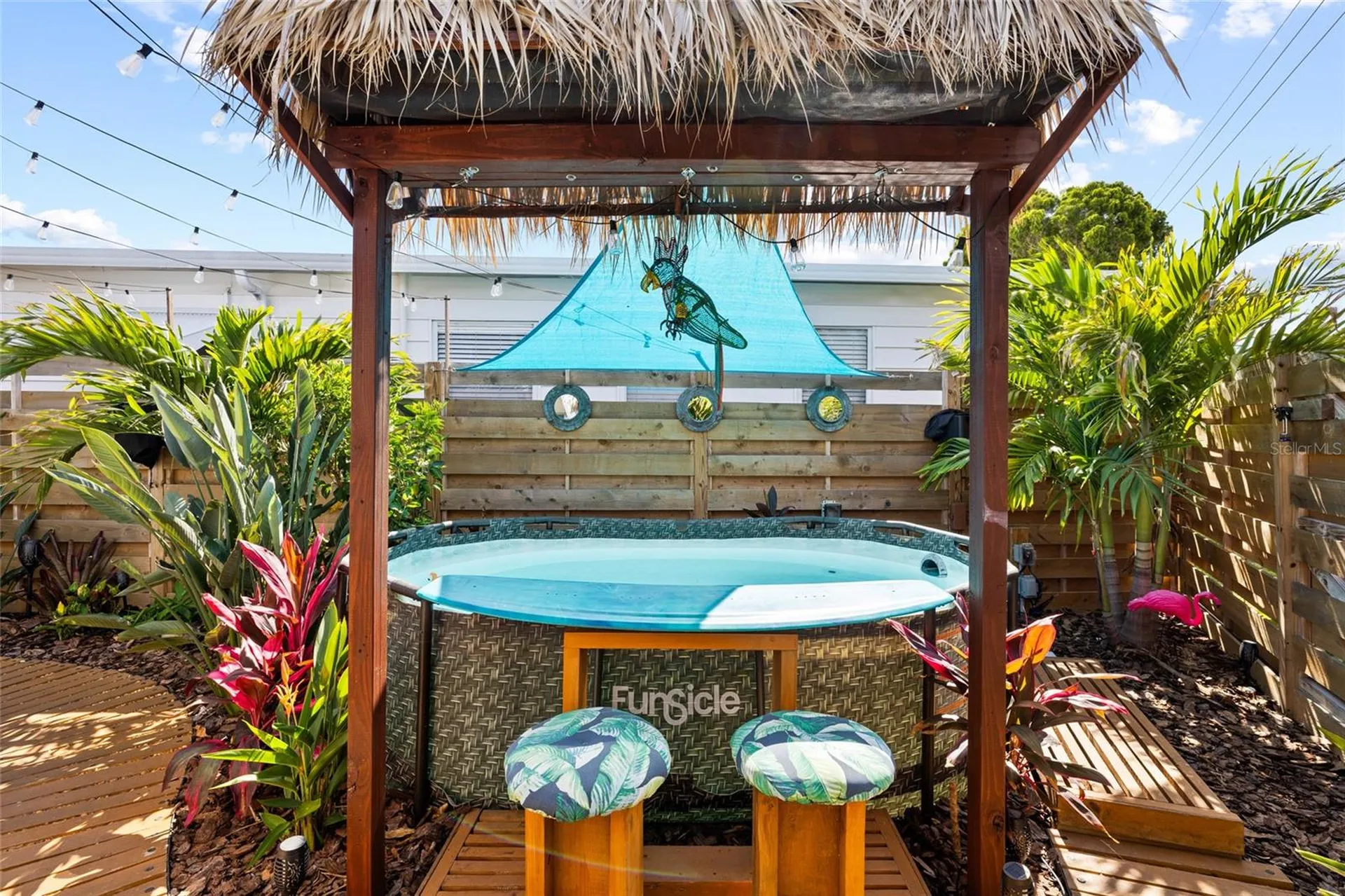 2109 Ohio Avenue Bradenton FL 34207