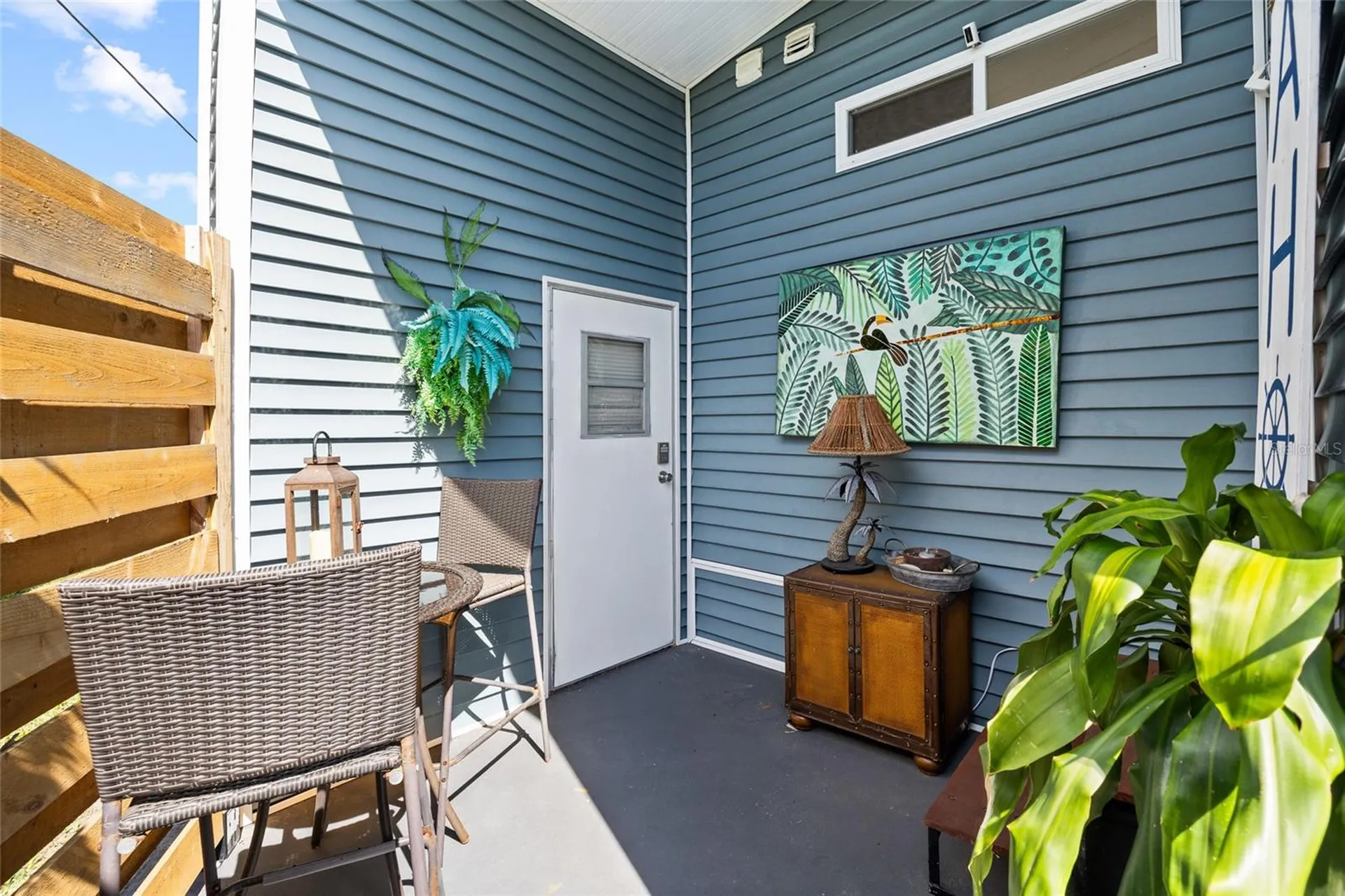 2109 Ohio Avenue Bradenton FL 34207