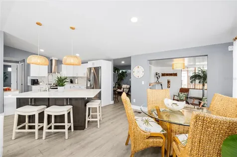 2109 Ohio Avenue Bradenton FL 34207