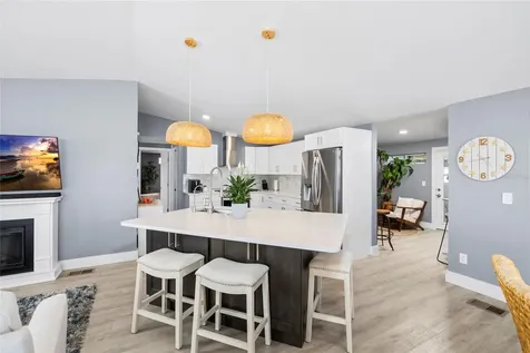 2109 Ohio Avenue Bradenton FL 34207