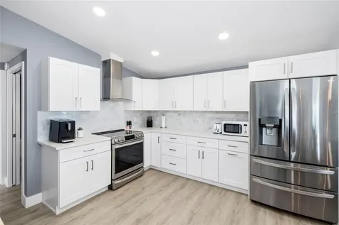 2109 Ohio Avenue Bradenton FL 34207