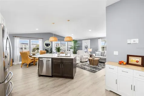 2109 Ohio Avenue Bradenton FL 34207