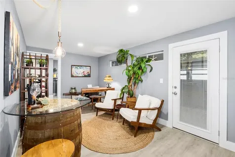 2109 Ohio Avenue Bradenton FL 34207