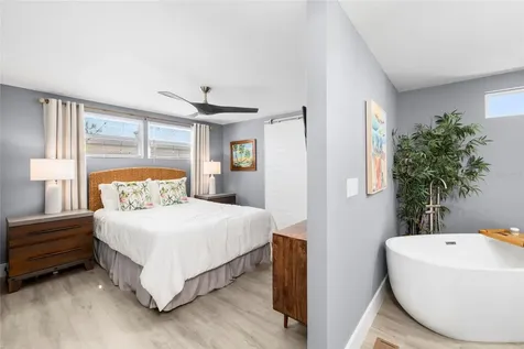 2109 Ohio Avenue Bradenton FL 34207