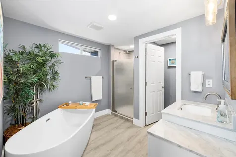 2109 Ohio Avenue Bradenton FL 34207