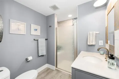 2109 Ohio Avenue Bradenton FL 34207