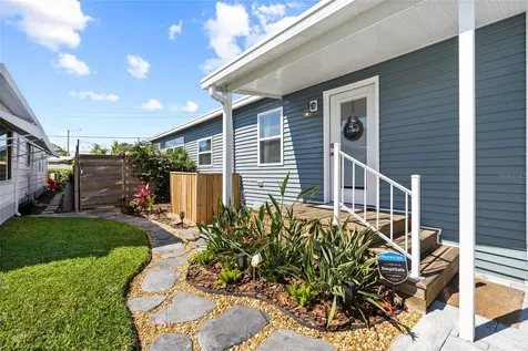 2109 Ohio Avenue Bradenton FL 34207