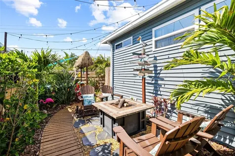 2109 Ohio Avenue Bradenton FL 34207