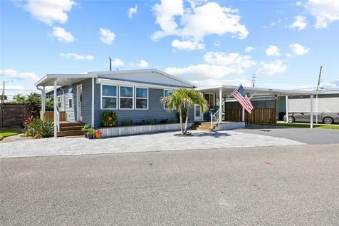2109 Ohio Avenue Bradenton FL 34207