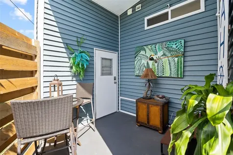 2109 Ohio Avenue Bradenton FL 34207
