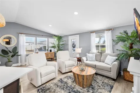 2109 Ohio Avenue Bradenton FL 34207