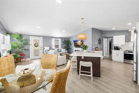 2109 Ohio Avenue Bradenton FL 34207