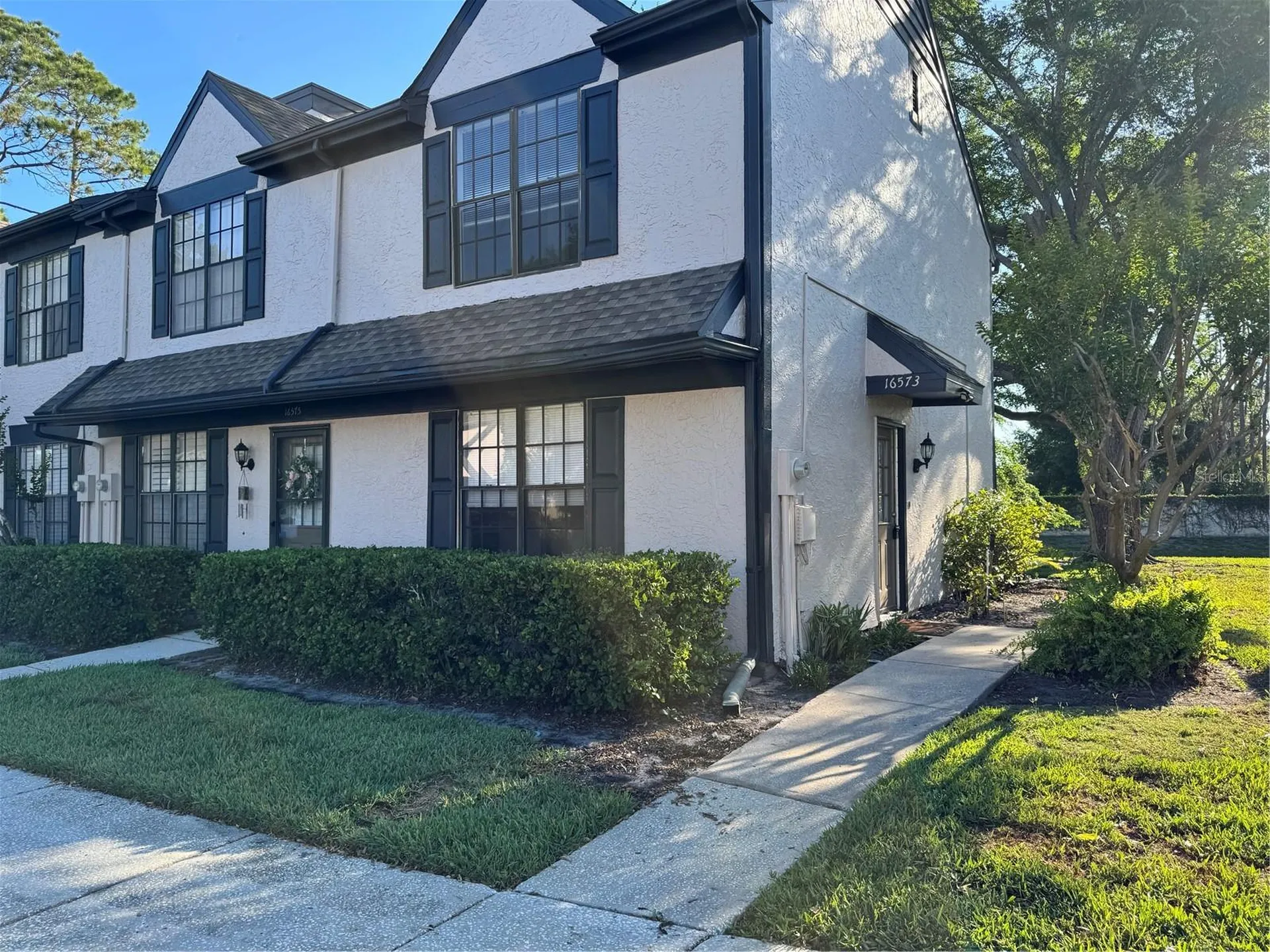 16573 Brigadoon Drive Tampa FL 33618