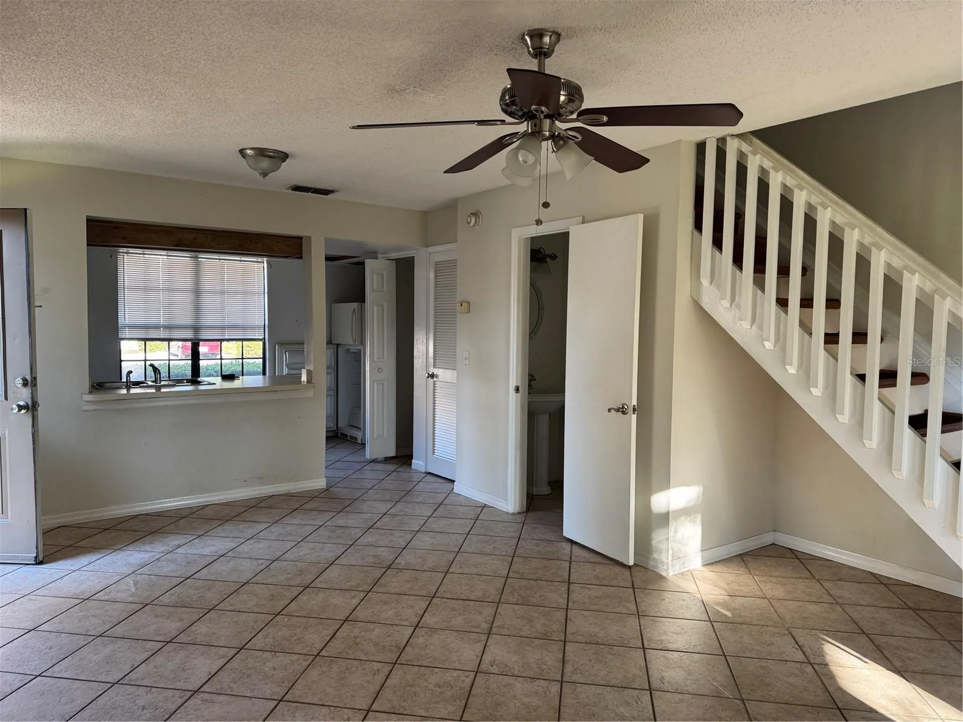 16573 Brigadoon Drive Tampa FL 33618