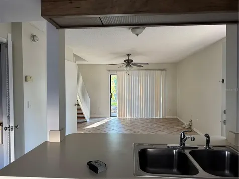 16573 Brigadoon Drive Tampa FL 33618