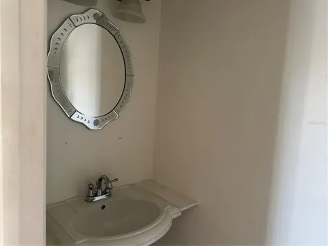 16573 Brigadoon Drive Tampa FL 33618