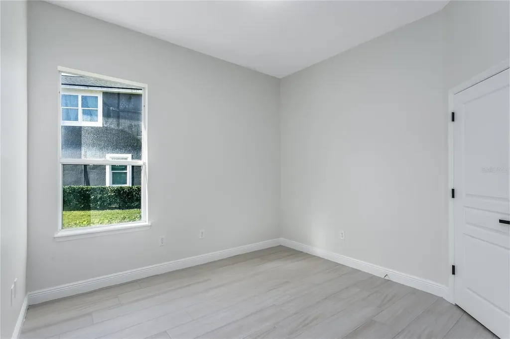 11909 Mandevilla Court Tampa FL 33626