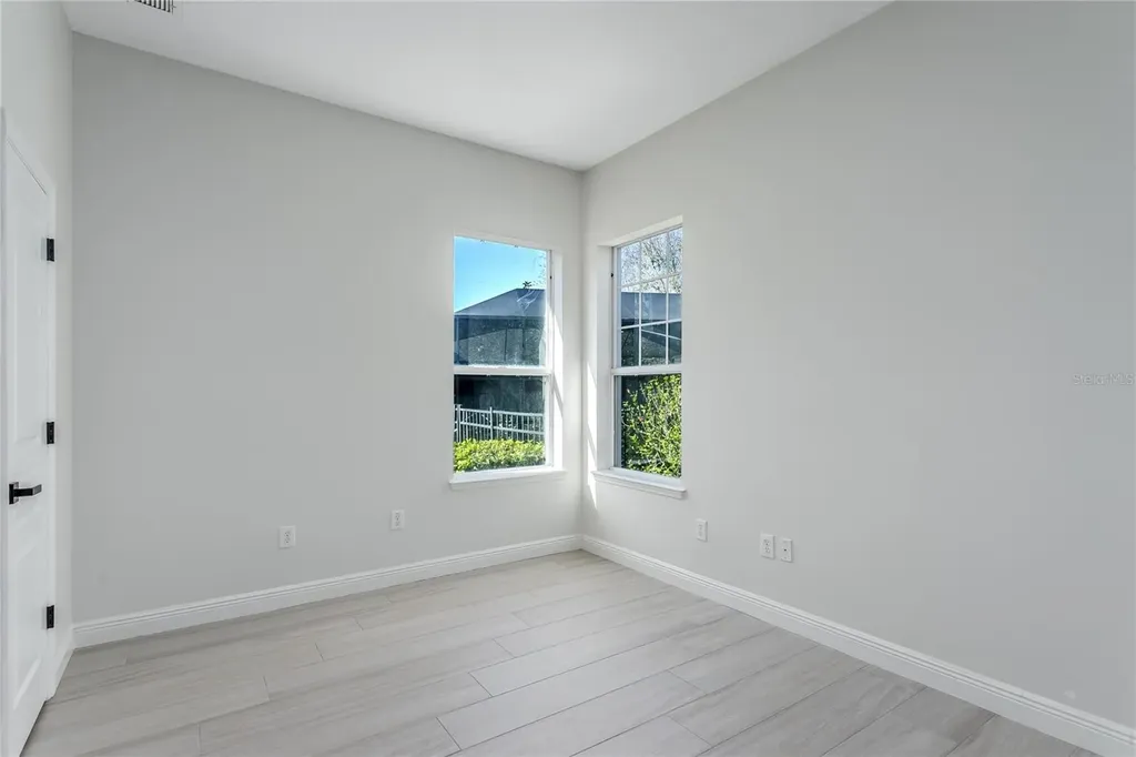 11909 Mandevilla Court Tampa FL 33626