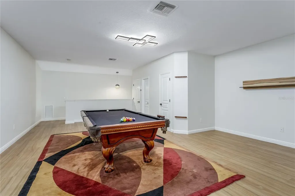 11909 Mandevilla Court Tampa FL 33626