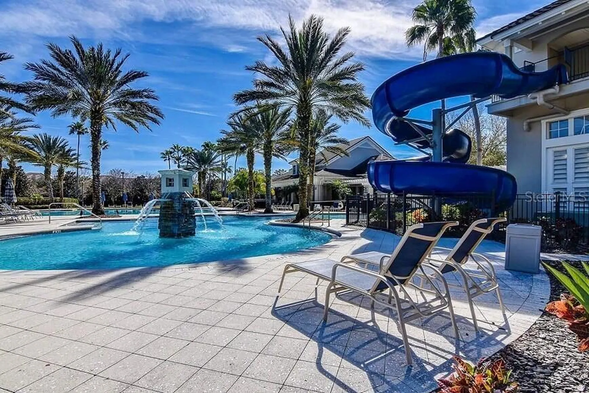 11909 Mandevilla Court Tampa FL 33626