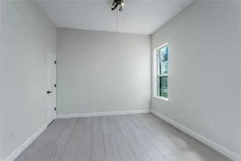 11909 Mandevilla Court Tampa FL 33626