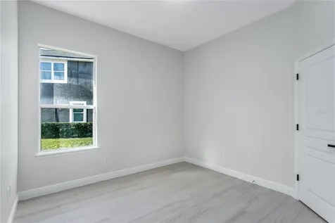 11909 Mandevilla Court Tampa FL 33626