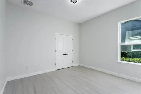 11909 Mandevilla Court Tampa FL 33626