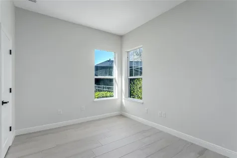 11909 Mandevilla Court Tampa FL 33626