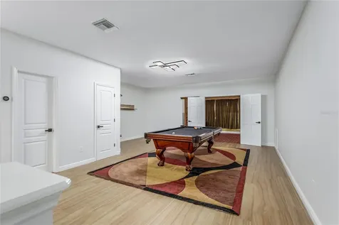11909 Mandevilla Court Tampa FL 33626
