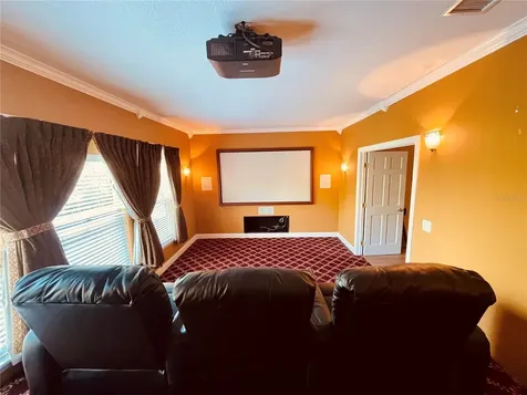 11909 Mandevilla Court Tampa FL 33626
