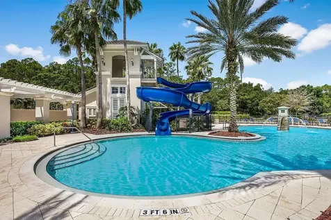 11909 Mandevilla Court Tampa FL 33626