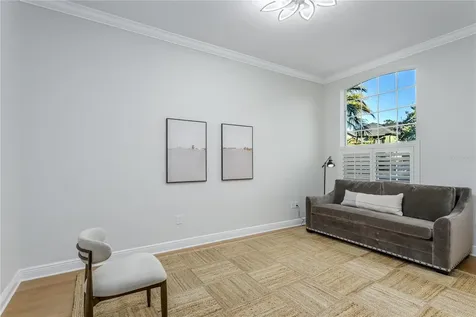 11909 Mandevilla Court Tampa FL 33626